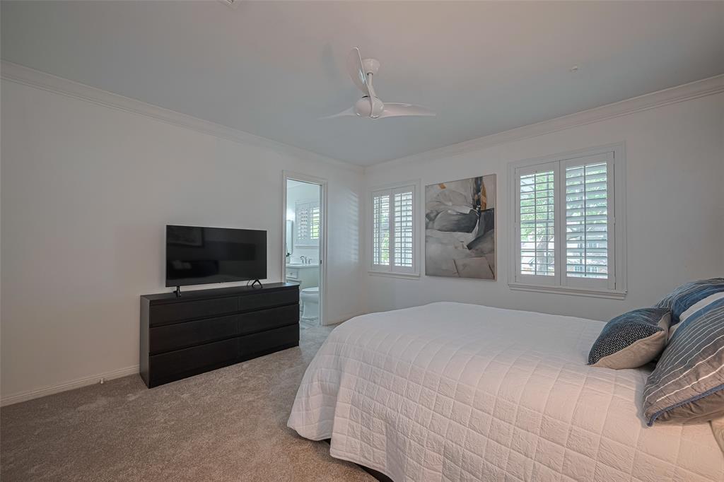 14711 Carolcrest Drive, Houston, Texas image 35