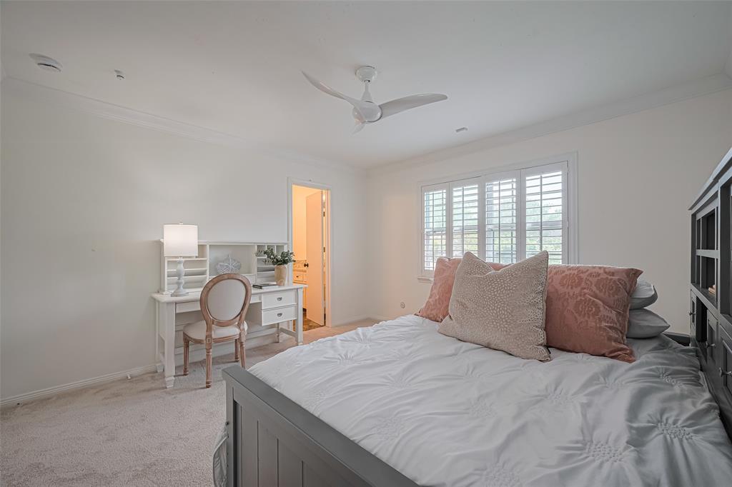 14711 Carolcrest Drive, Houston, Texas image 41