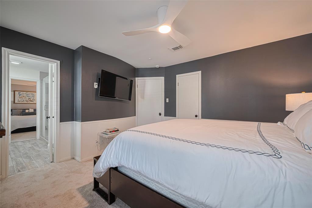 14711 Carolcrest Drive, Houston, Texas image 39