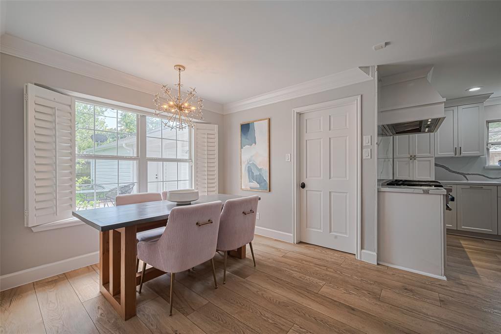 14711 Carolcrest Drive, Houston, Texas image 13