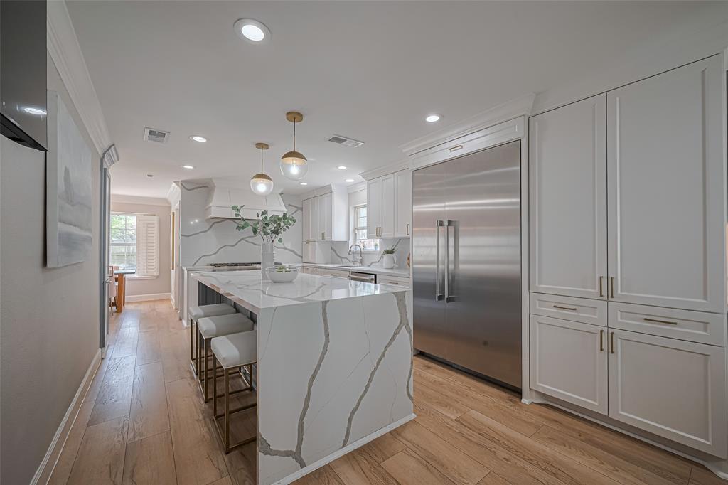 14711 Carolcrest Drive, Houston, Texas image 20