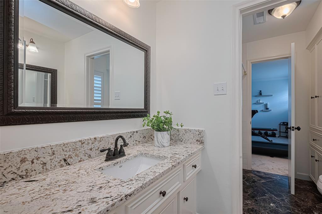 14711 Carolcrest Drive, Houston, Texas image 45