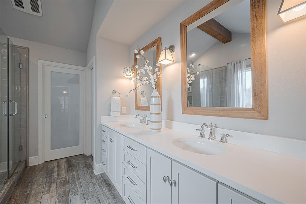 14711 Carolcrest Drive, Houston, Texas image 30