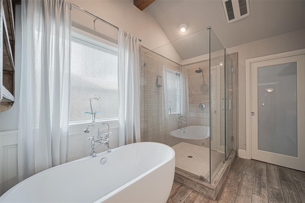 14711 Carolcrest Drive, Houston, Texas image 29