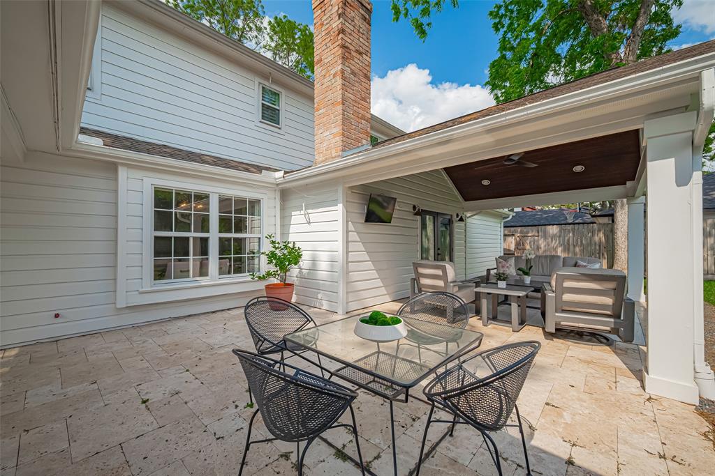14711 Carolcrest Drive, Houston, Texas image 50