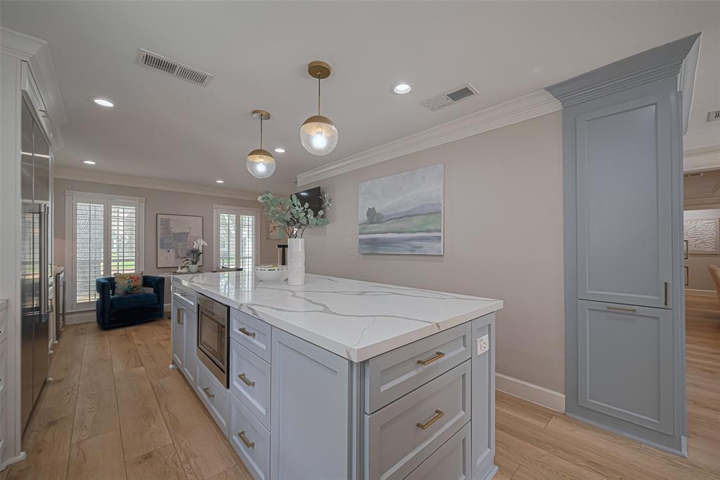 14711 Carolcrest Drive, Houston, Texas image 18