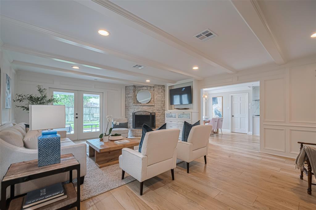 14711 Carolcrest Drive, Houston, Texas image 10