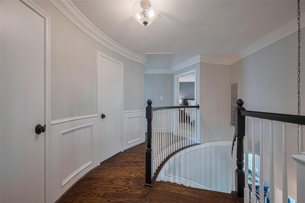 14711 Carolcrest Drive, Houston, Texas image 33
