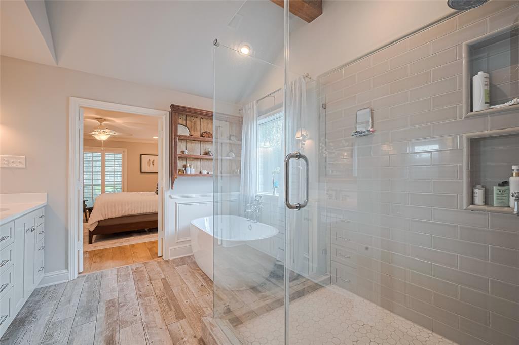 14711 Carolcrest Drive, Houston, Texas image 28