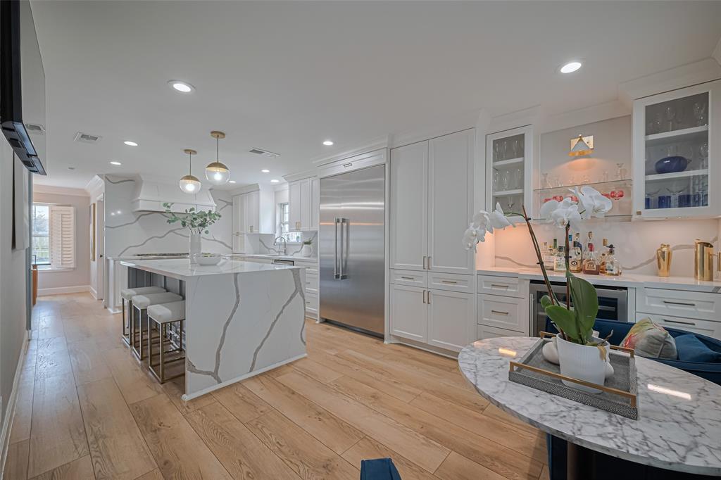 14711 Carolcrest Drive, Houston, Texas image 23