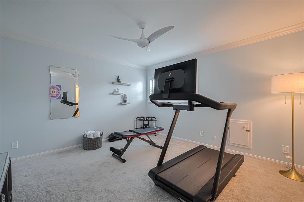 14711 Carolcrest Drive, Houston, Texas image 43