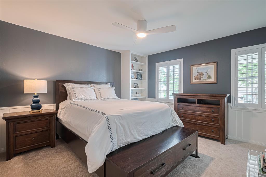 14711 Carolcrest Drive, Houston, Texas image 38