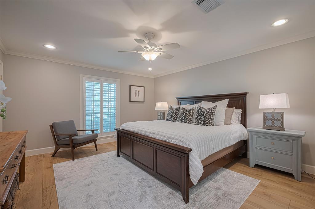 14711 Carolcrest Drive, Houston, Texas image 26
