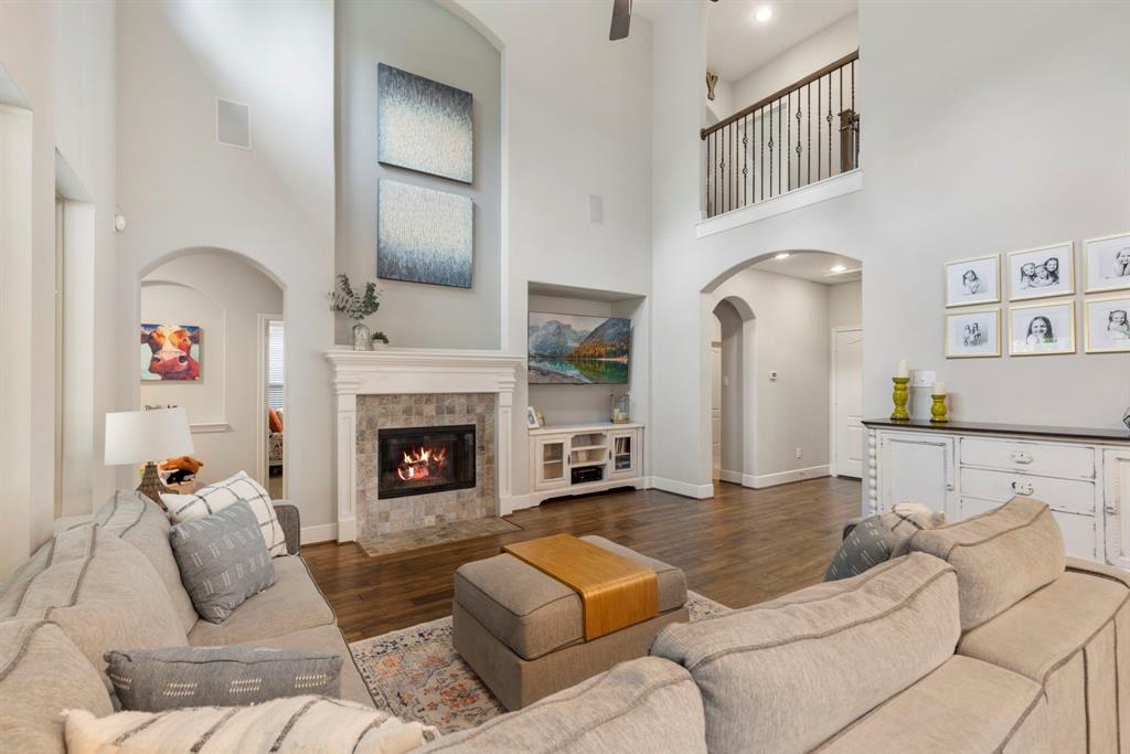 2678 Granite River Lane