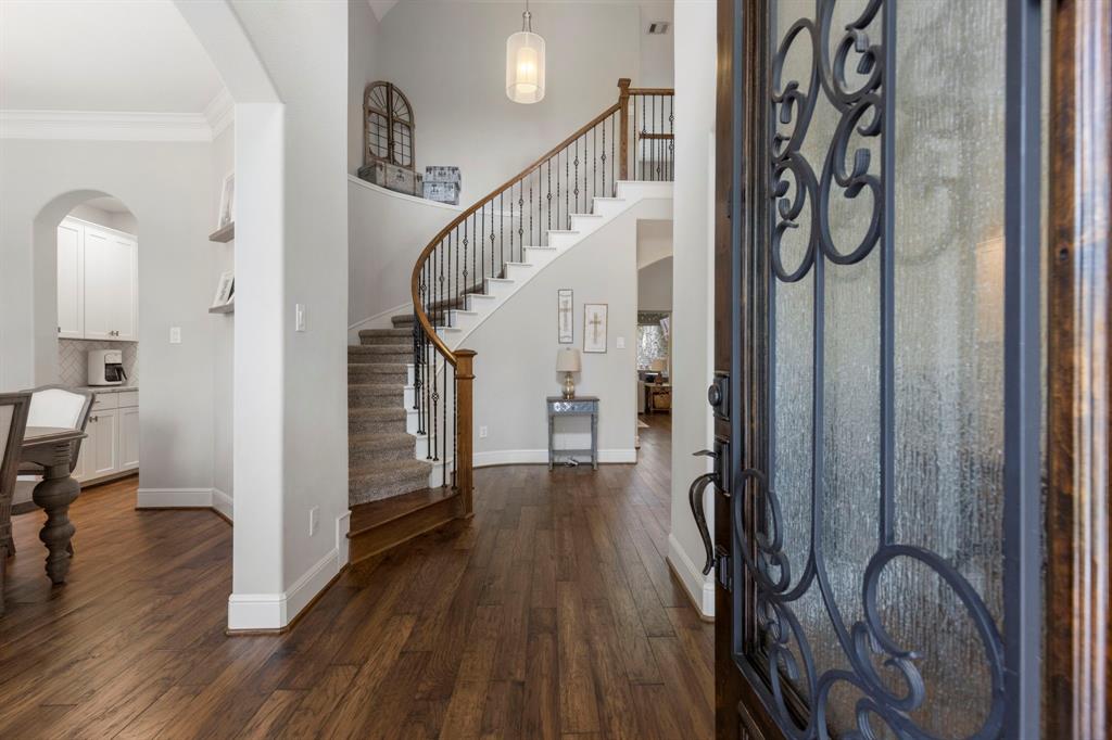 2678 Granite River Lane