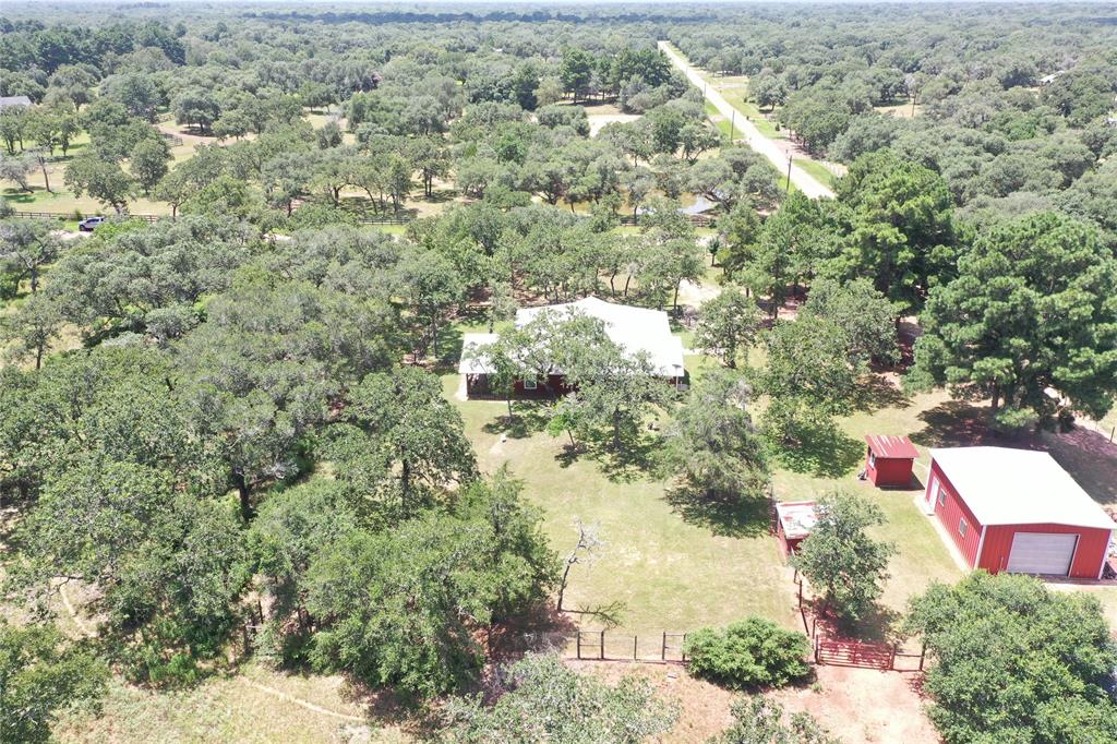 1087 County Road 156 Rd, Columbus, Texas image 29