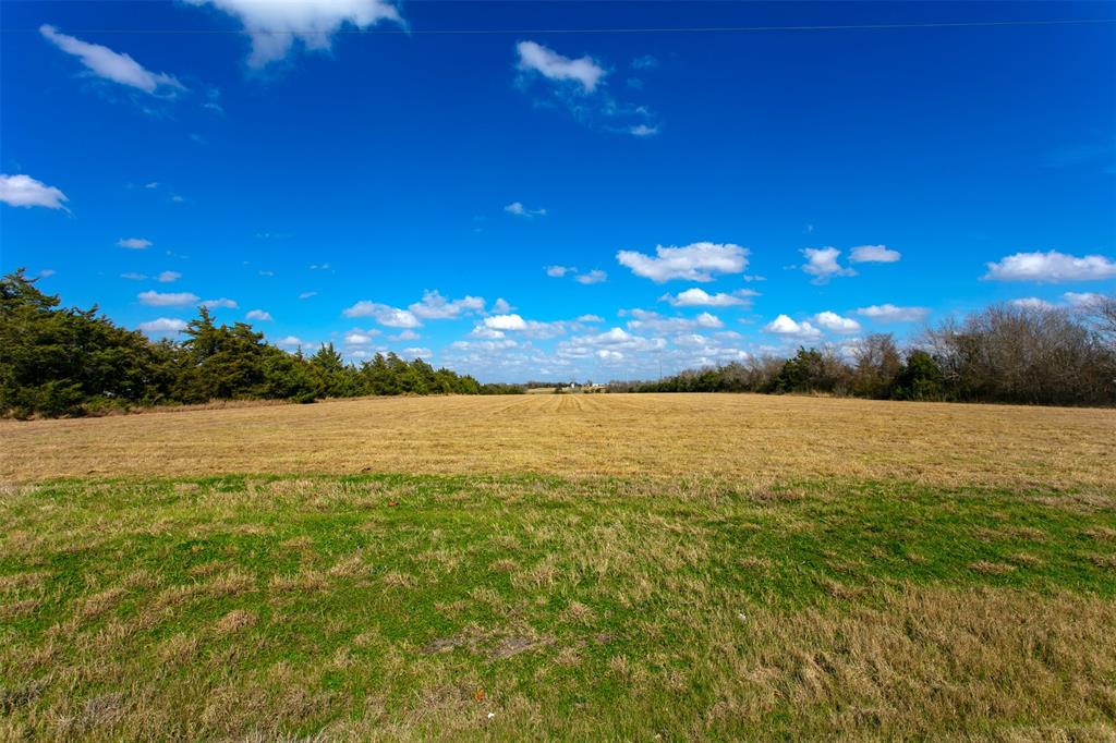 TBD Fm 3456, Brenham, Texas image 1