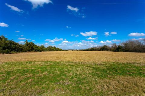 Photo of TBD Fm 3456, Brenham, TX 77833 (MLS # 14730778) Photo of TBD Fm 3456, Brenham, TX 77833 (MLS # 14730778)