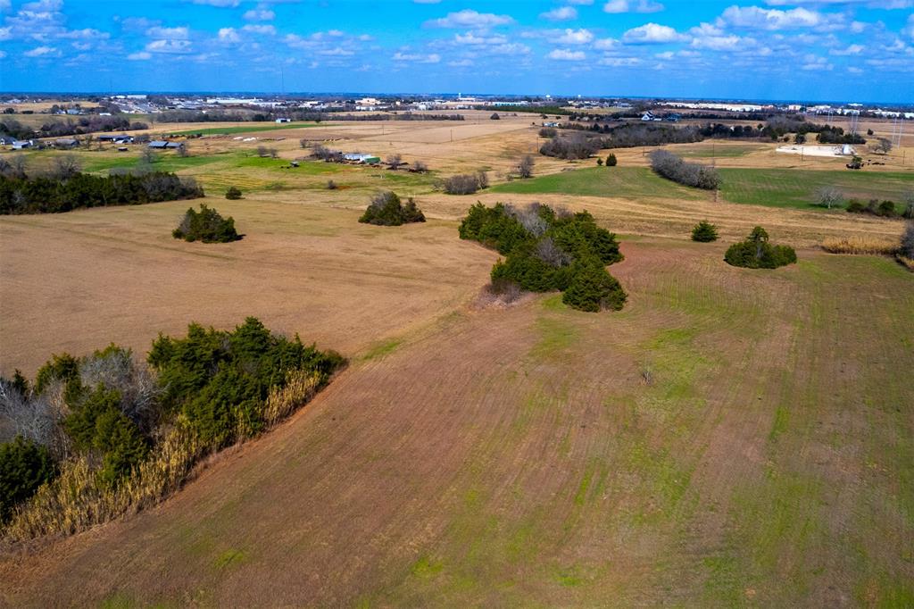 TBD Fm 3456, Brenham, Texas image 4