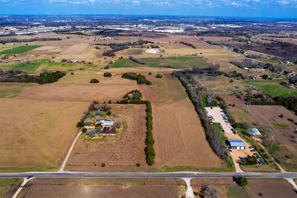 TBD Fm 3456, Brenham, Texas image 15