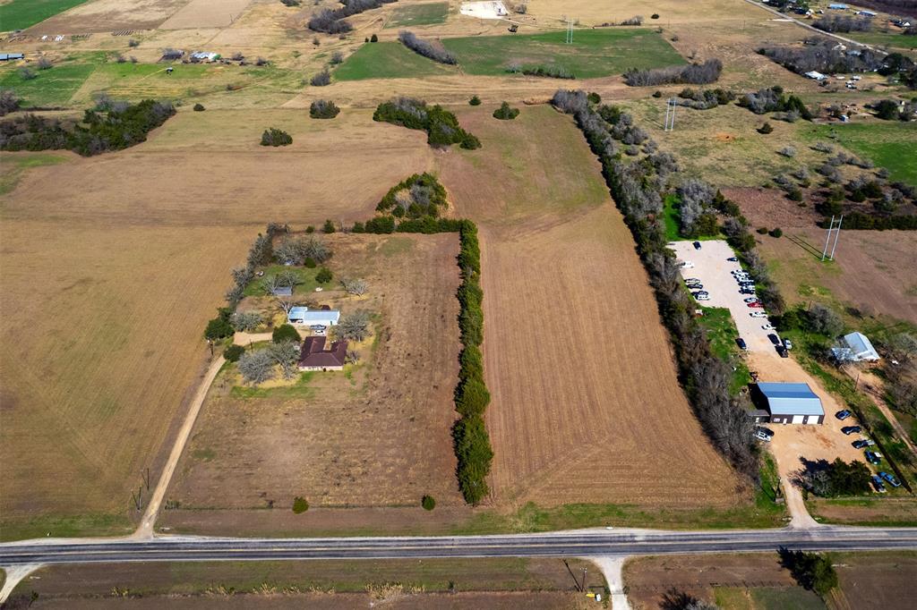 TBD Fm 3456, Brenham, Texas image 8