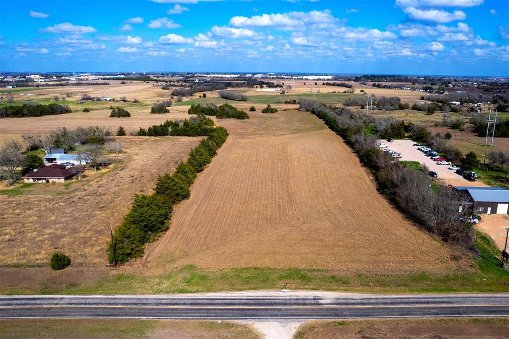 TBD Fm 3456, Brenham, Texas image 9