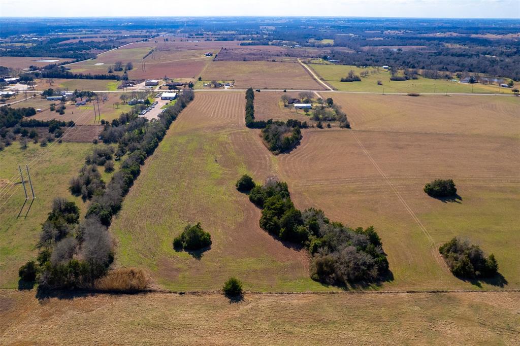 TBD Fm 3456, Brenham, Texas image 16