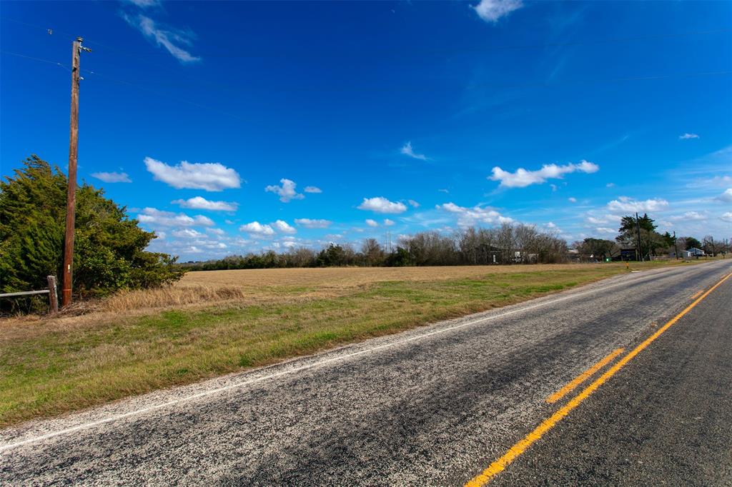TBD Fm 3456, Brenham, Texas image 3