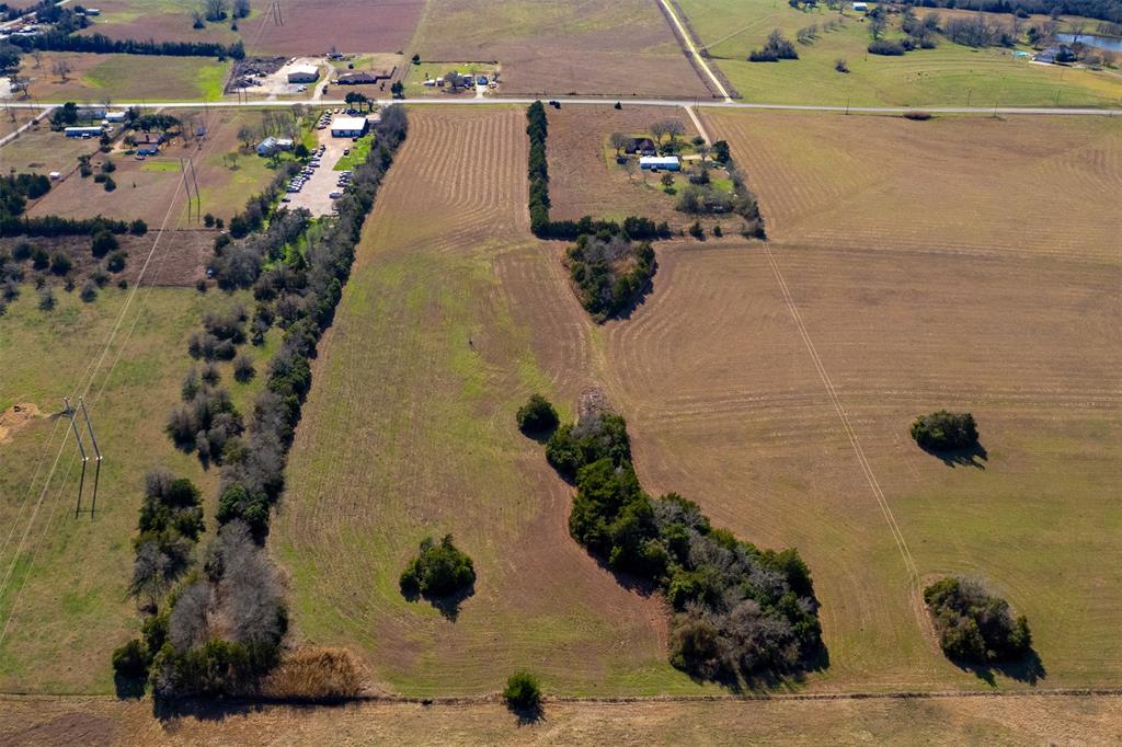 TBD Fm 3456, Brenham, Texas image 18