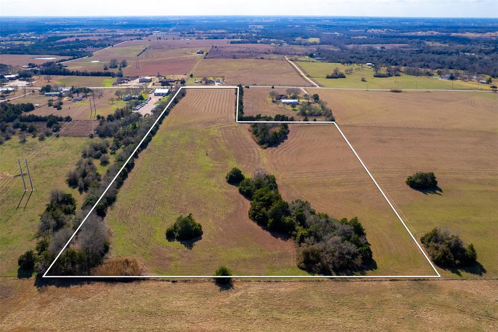 TBD Fm 3456, Brenham, Texas image 2