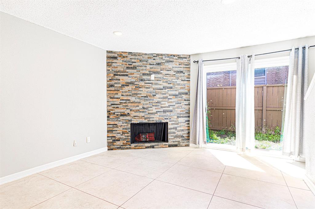 9545 Pagewood Lane #9545, Houston, Texas image 8