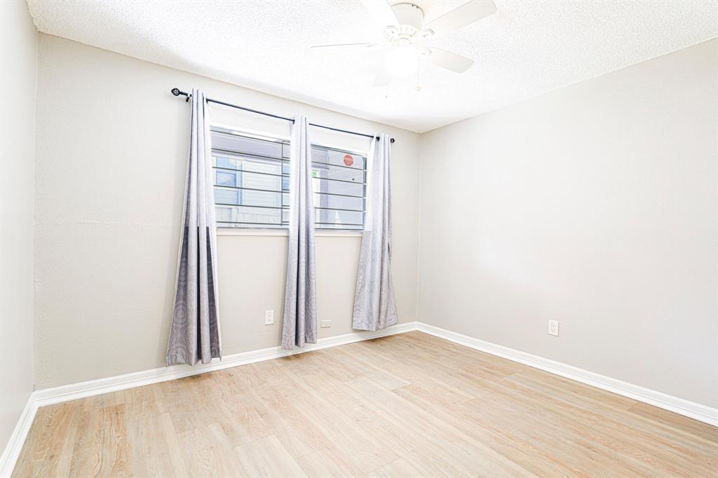 9545 Pagewood Lane #9545, Houston, Texas image 16