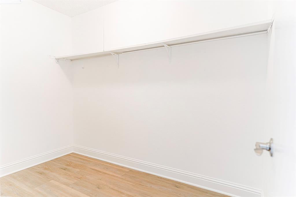 9545 Pagewood Lane #9545, Houston, Texas image 30