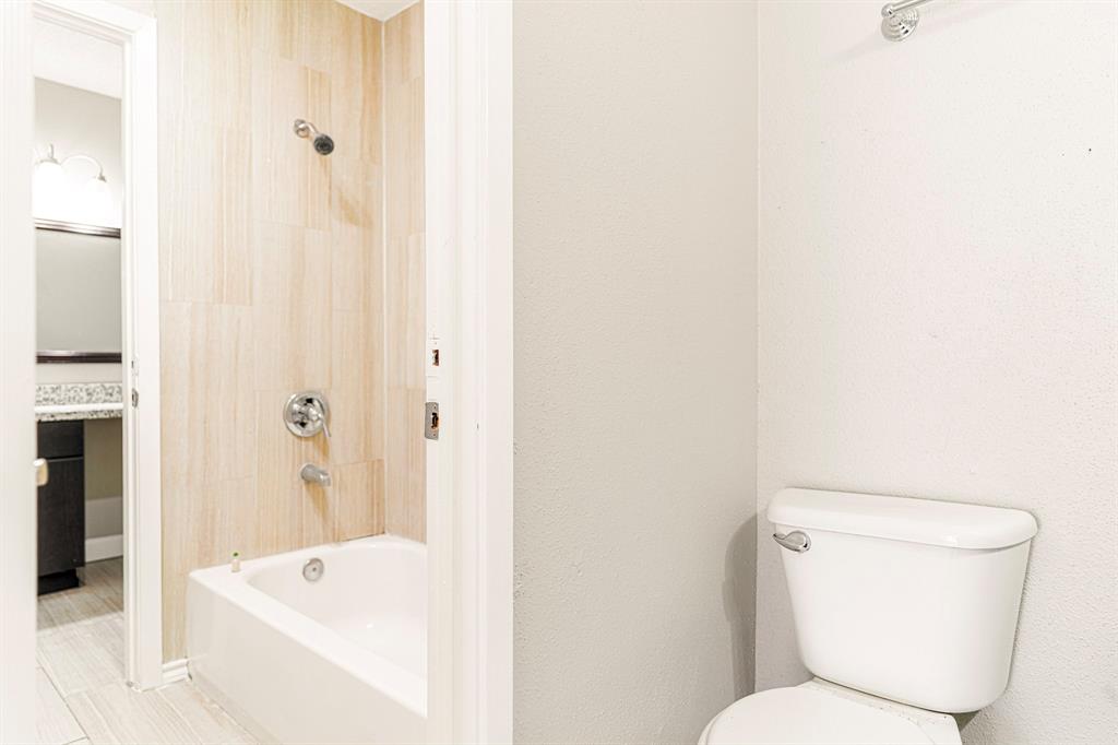 9545 Pagewood Lane #9545, Houston, Texas image 32