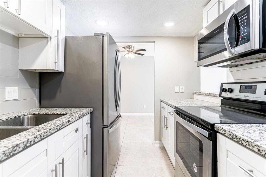 9545 Pagewood Lane #9545, Houston, Texas image 15