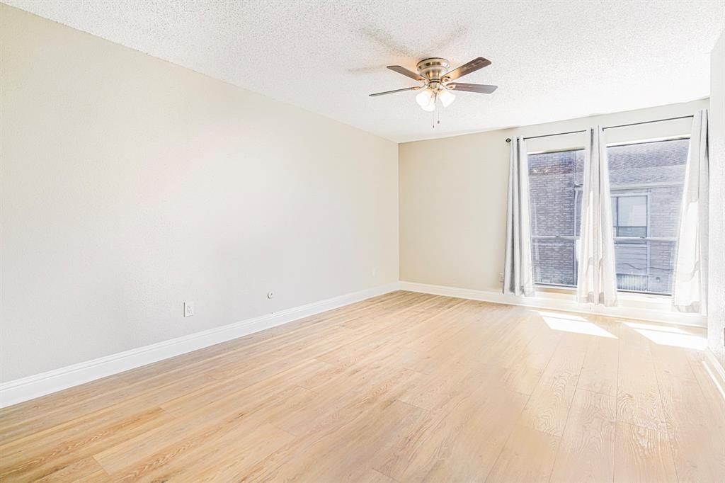 9545 Pagewood Lane #9545, Houston, Texas image 26