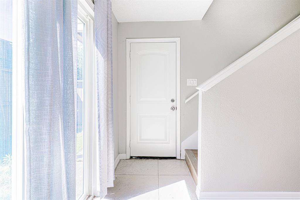 9545 Pagewood Lane #9545, Houston, Texas image 19