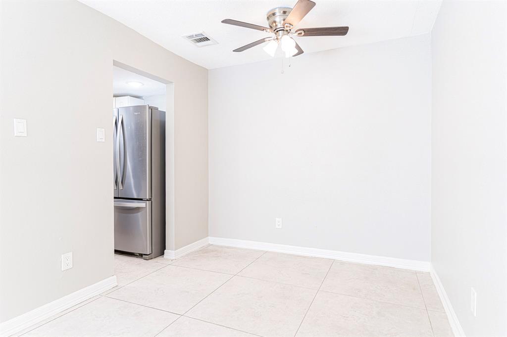 9545 Pagewood Lane #9545, Houston, Texas image 11