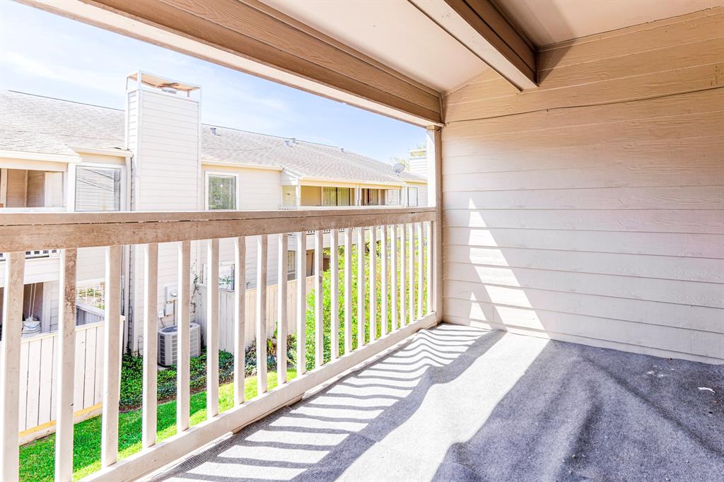 9545 Pagewood Lane #9545, Houston, Texas image 35