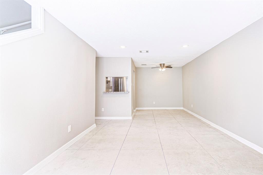 9545 Pagewood Lane #9545, Houston, Texas image 6