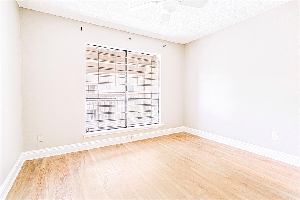 9545 Pagewood Lane #9545, Houston, Texas image 21