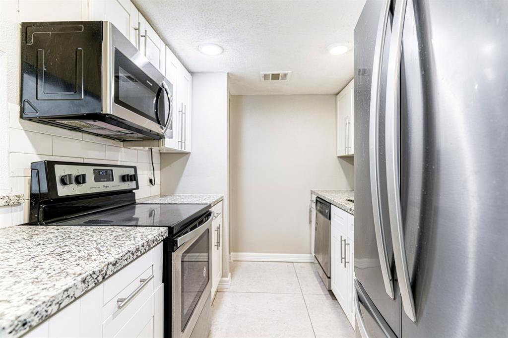 9545 Pagewood Lane #9545, Houston, Texas image 12
