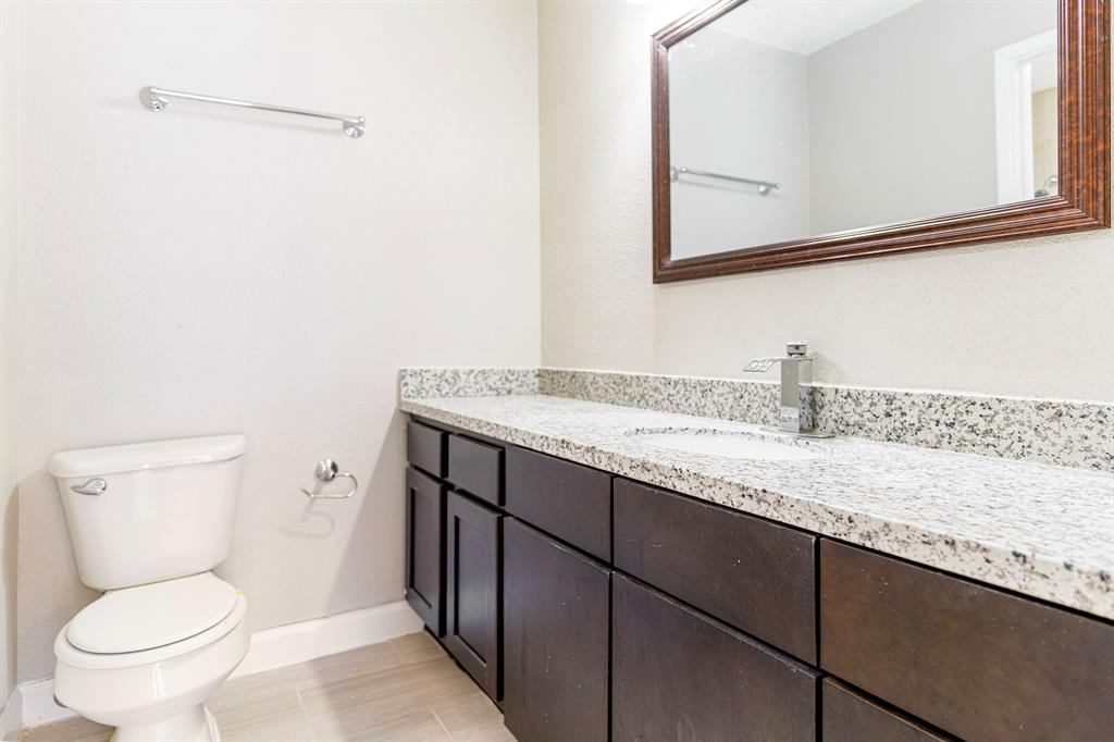 9545 Pagewood Lane #9545, Houston, Texas image 31