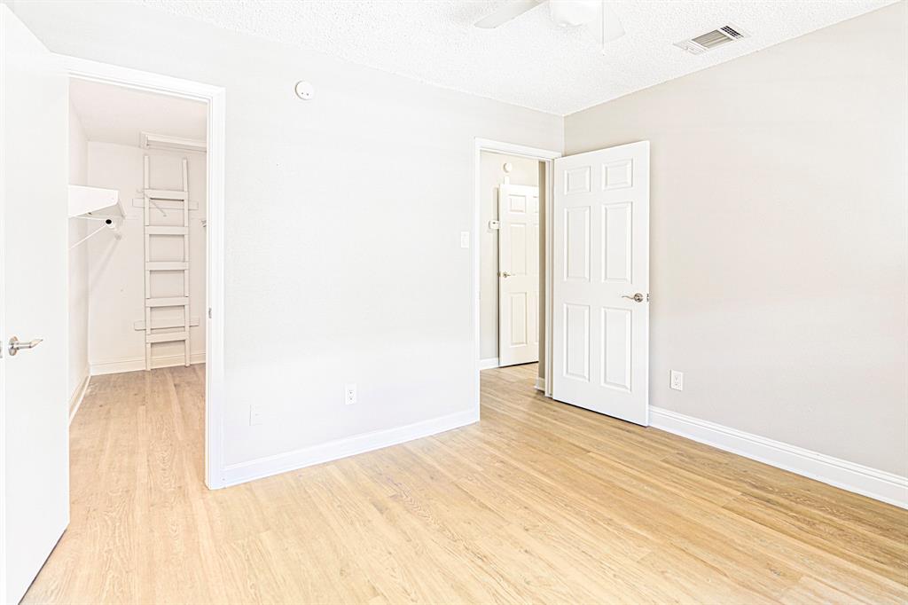 9545 Pagewood Lane #9545, Houston, Texas image 23