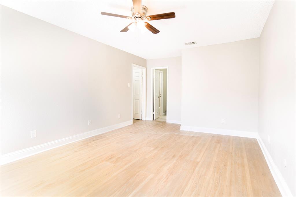 9545 Pagewood Lane #9545, Houston, Texas image 28