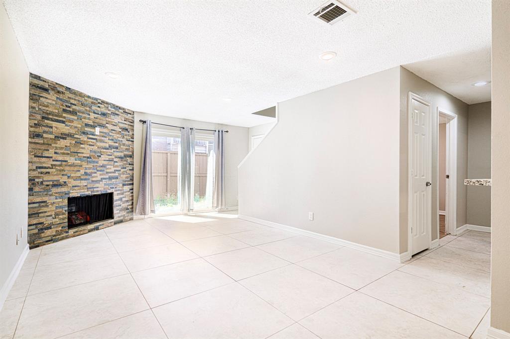 9545 Pagewood Lane #9545, Houston, Texas image 9