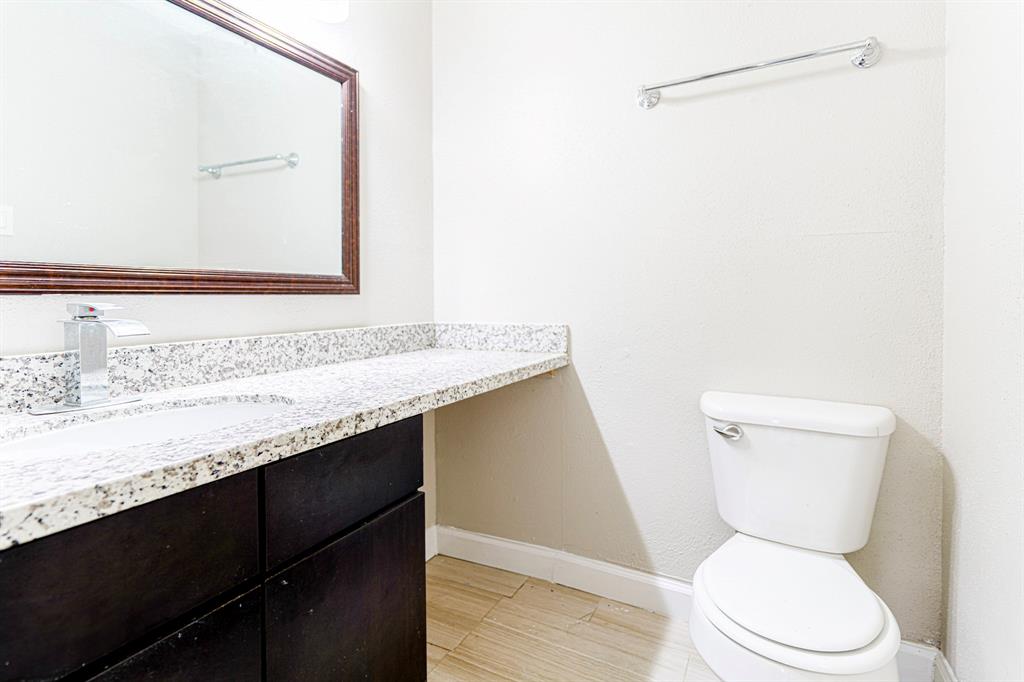 9545 Pagewood Lane #9545, Houston, Texas image 25