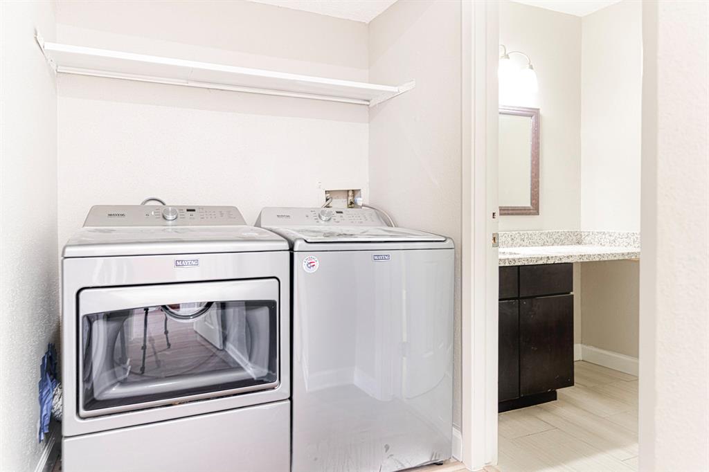 9545 Pagewood Lane #9545, Houston, Texas image 20