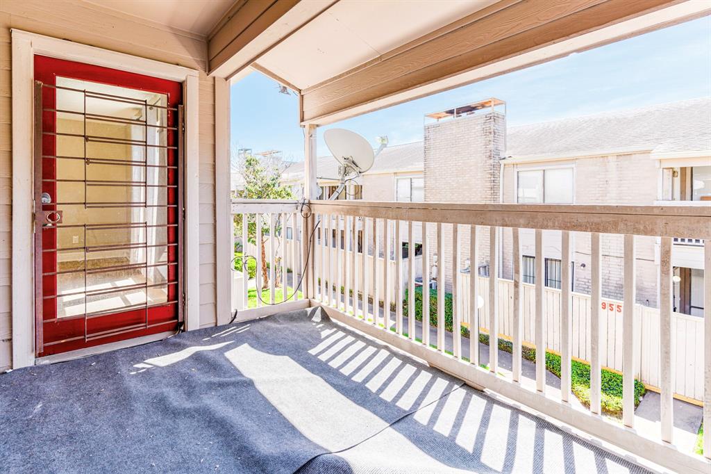 9545 Pagewood Lane #9545, Houston, Texas image 36