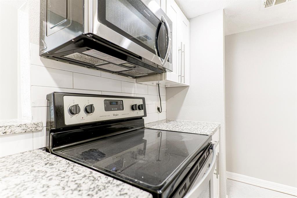 9545 Pagewood Lane #9545, Houston, Texas image 13